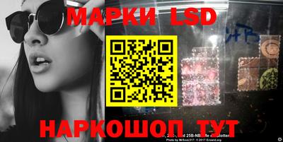 прущие грибы Нальчик