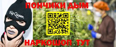 прущие грибы Нальчик