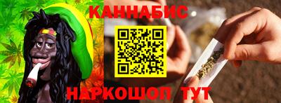 прущие грибы Нальчик