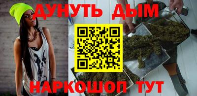 прущие грибы Нальчик