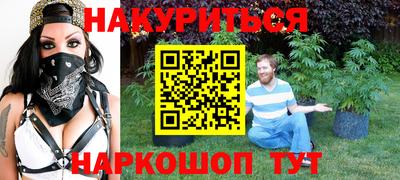 прущие грибы Нальчик
