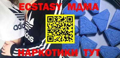 прущие грибы Нальчик